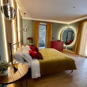  Apartment Bianca