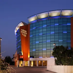 Antony Palace فندق