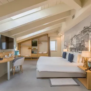 4* Отель Avenue Boutique