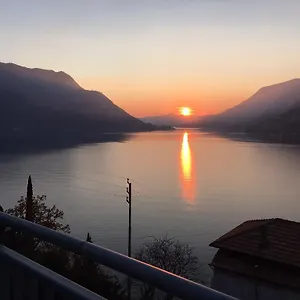 Storico Como