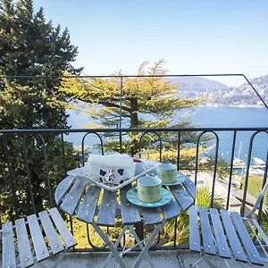  Apartment La Vista
